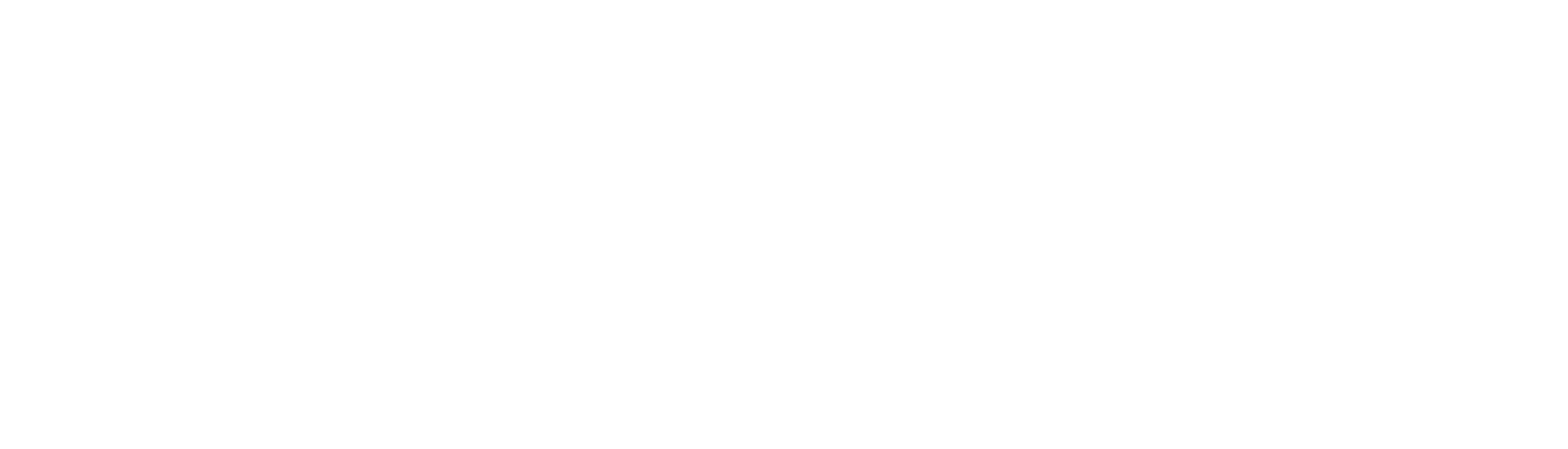 Odontología con Especialidad en Periodoncia e implantología y Prótesis en Naucalpan - Dr. Ulises Xavier Diaz Mendoza
