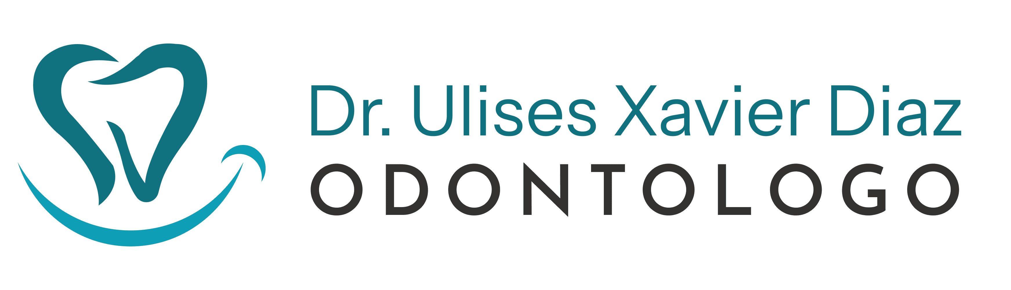 Odontología con Especialidad en Periodoncia e implantología y Prótesis en Naucalpan - Dr. Ulises Xavier Diaz Mendoza