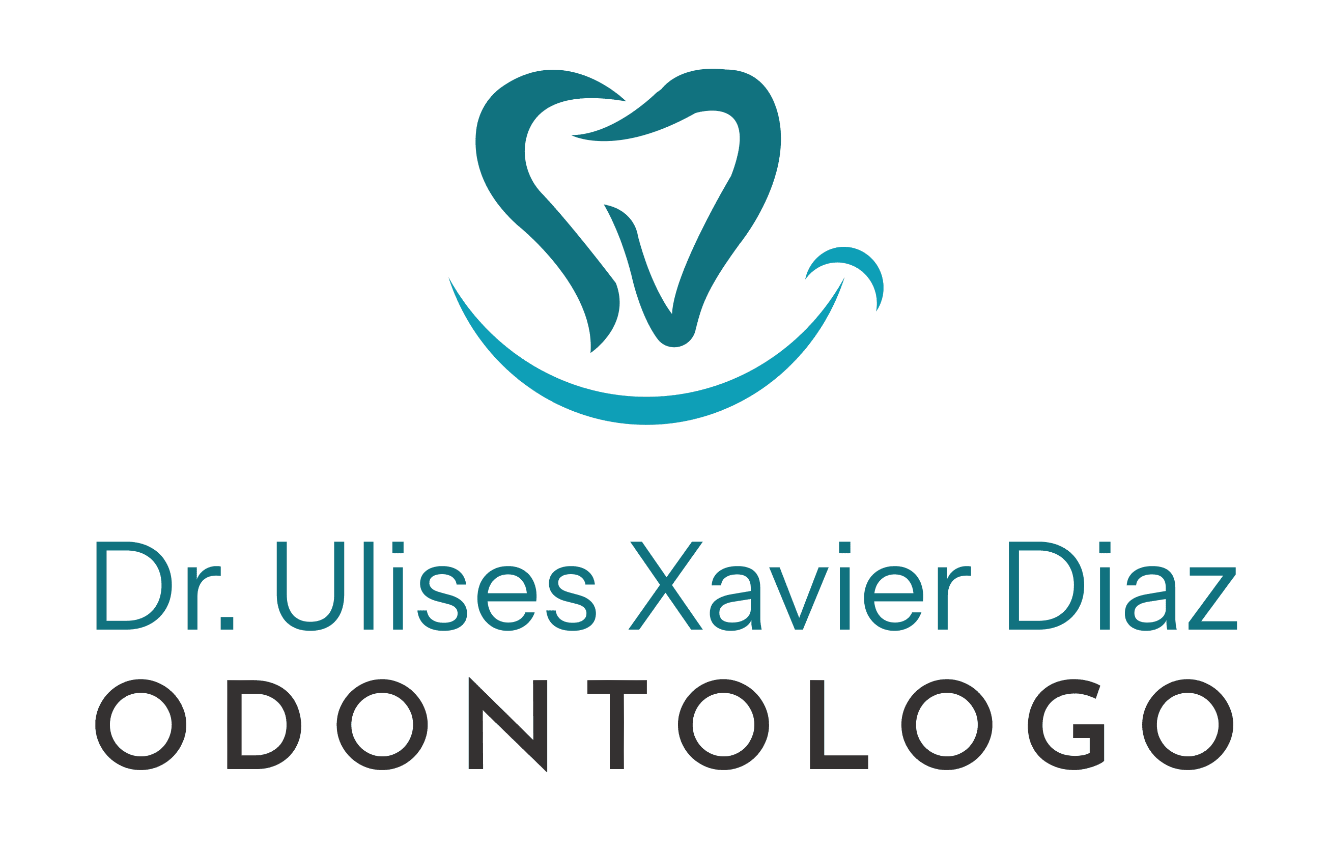 Odontología con Especialidad en Periodoncia e implantología y Prótesis en
                Naucalpan - Dr. Ulises Xavier Diaz Mendoza